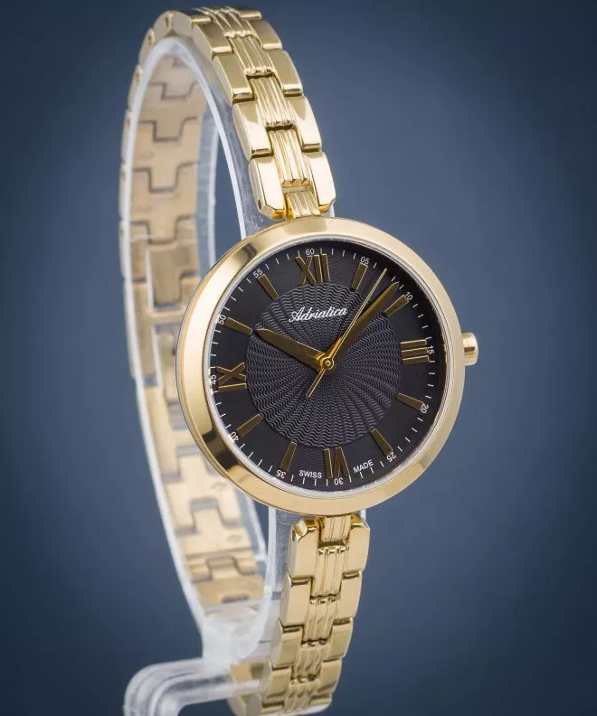 Adriatica Fashion watch A3828.1164Q