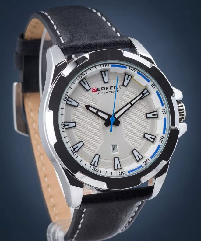 Perfect Adventure watch PF00631