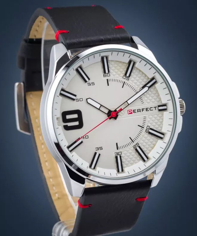Perfect Classic watch PF00615