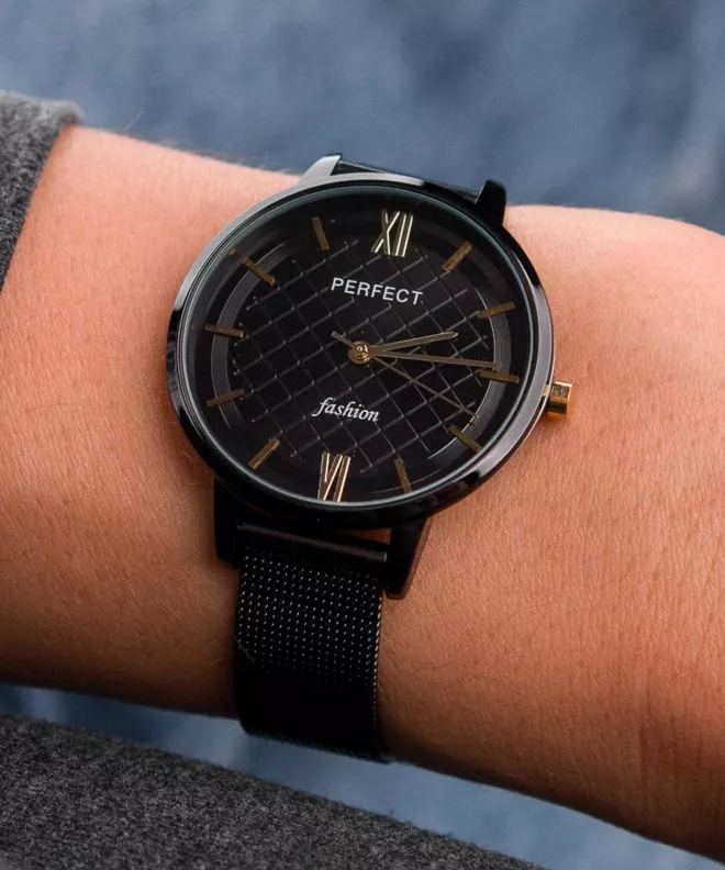 Perfect Fashion watch PF00411
