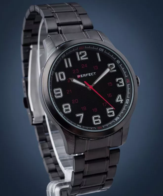 Perfect Classic watch PF00352