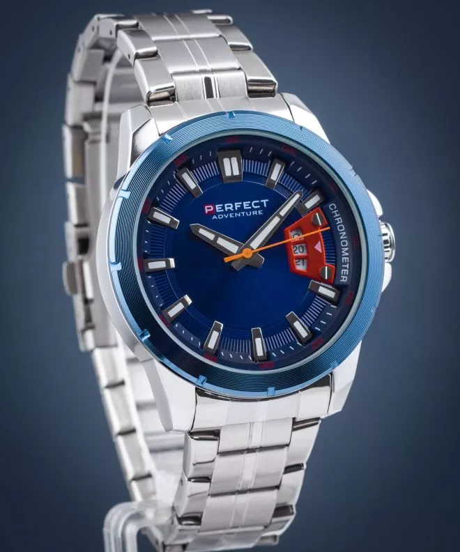 Perfect Classic watch PF00556