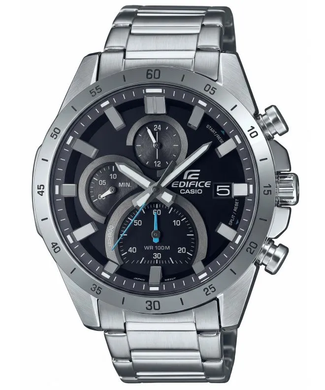 Casio Edifice Classic Men's Watch EFR-571D-1AVUEF