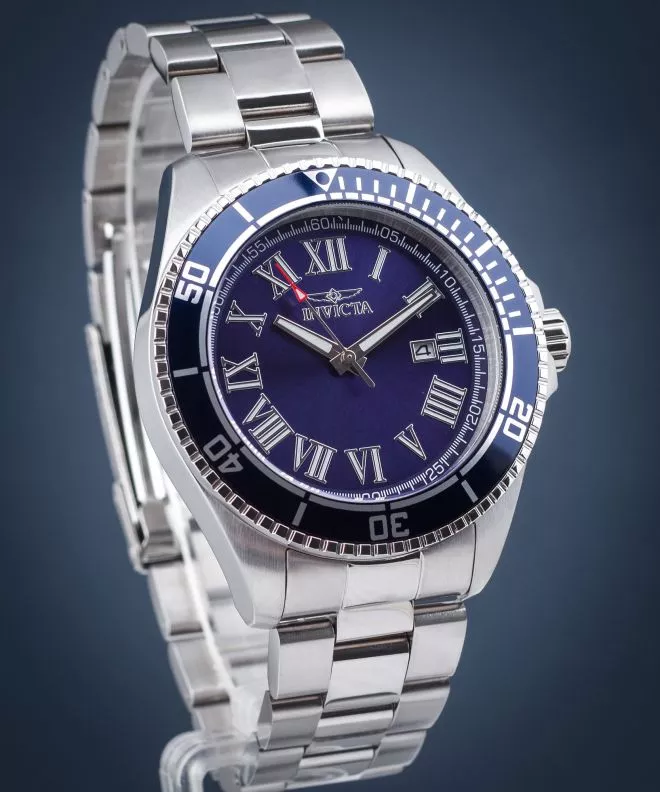 Invicta Pro Diver watch 14999