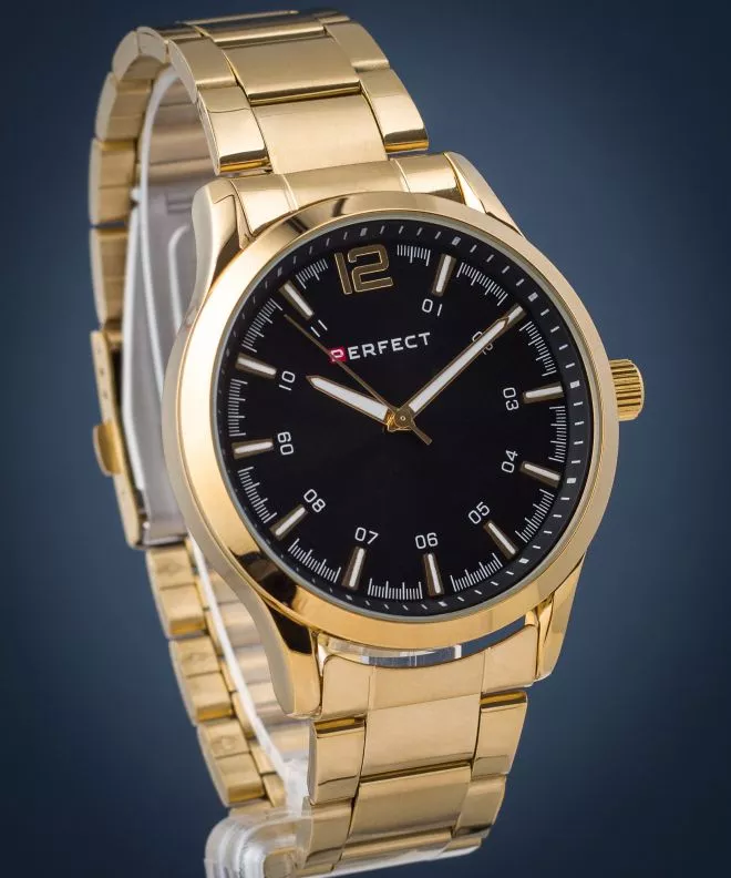 Perfect Classic watch PF00331