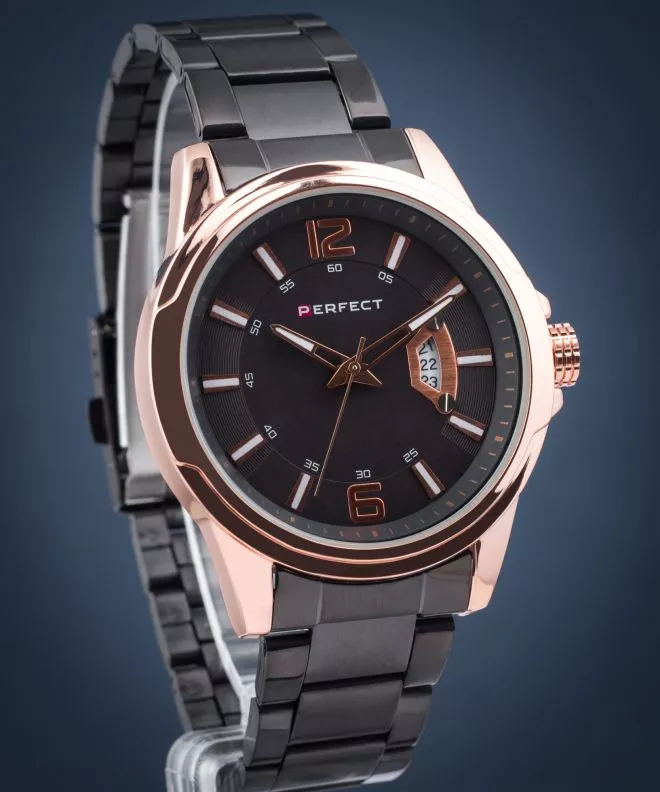 Perfect Classic watch PF00541