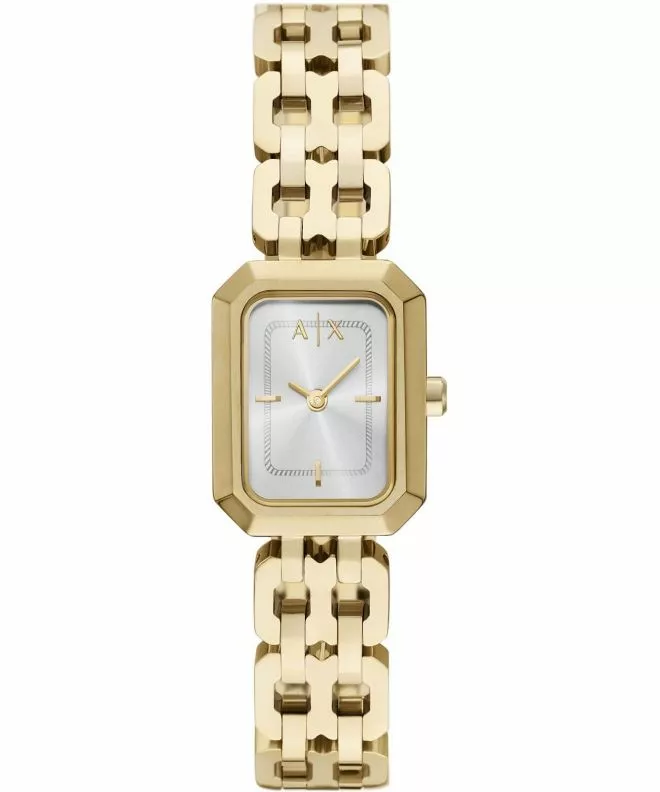 Armani Exchange Faye watch AX5811