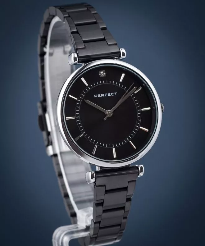 Perfect Classic watch PF00365