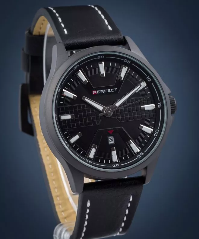 Perfect Classic watch PF00629