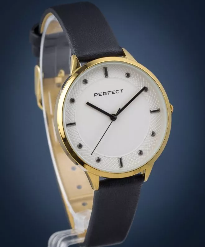 Perfect Classic watch PF00280
