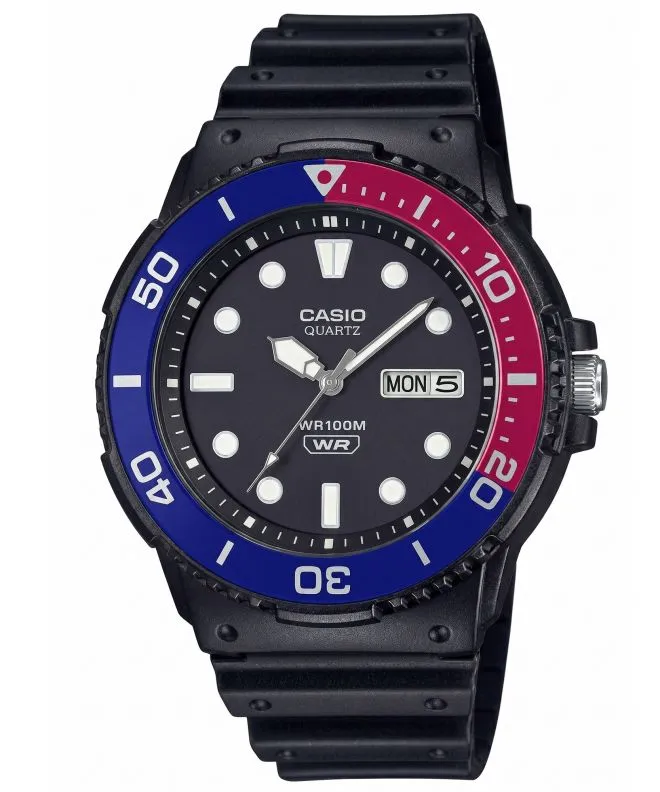 Casio Sport watch MRW-230H-1E2VEF
