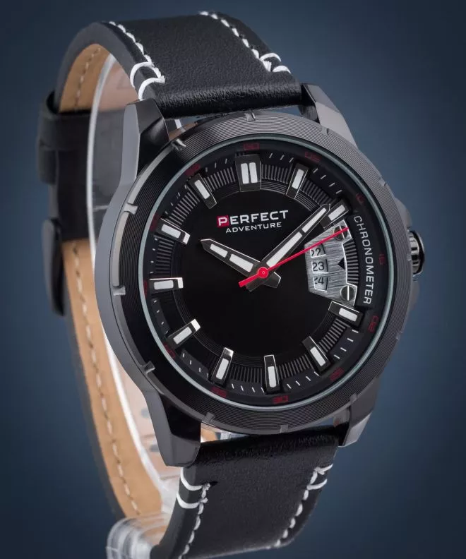 Perfect Classic watch PF00643