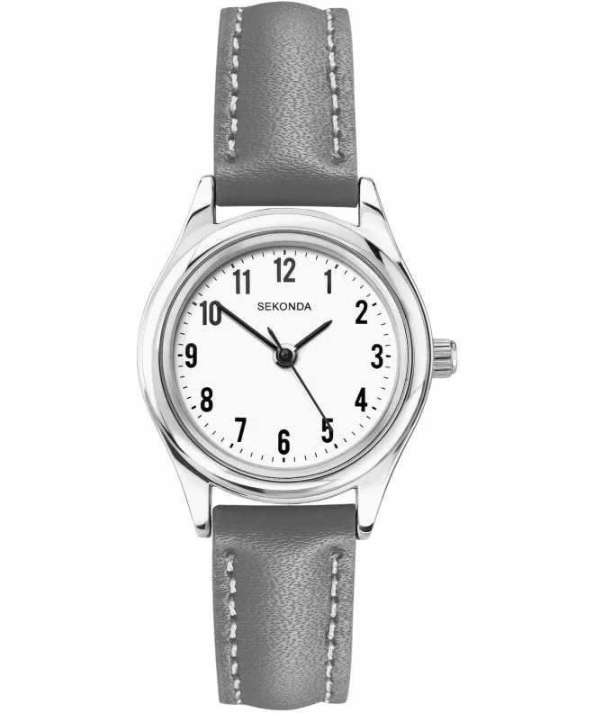 Sekonda Classic ladies watch 40713