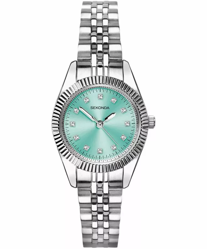 Sekonda Francis ladies watch 40718