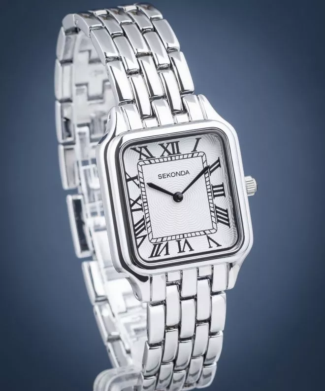 Sekonda Monica watch 40656