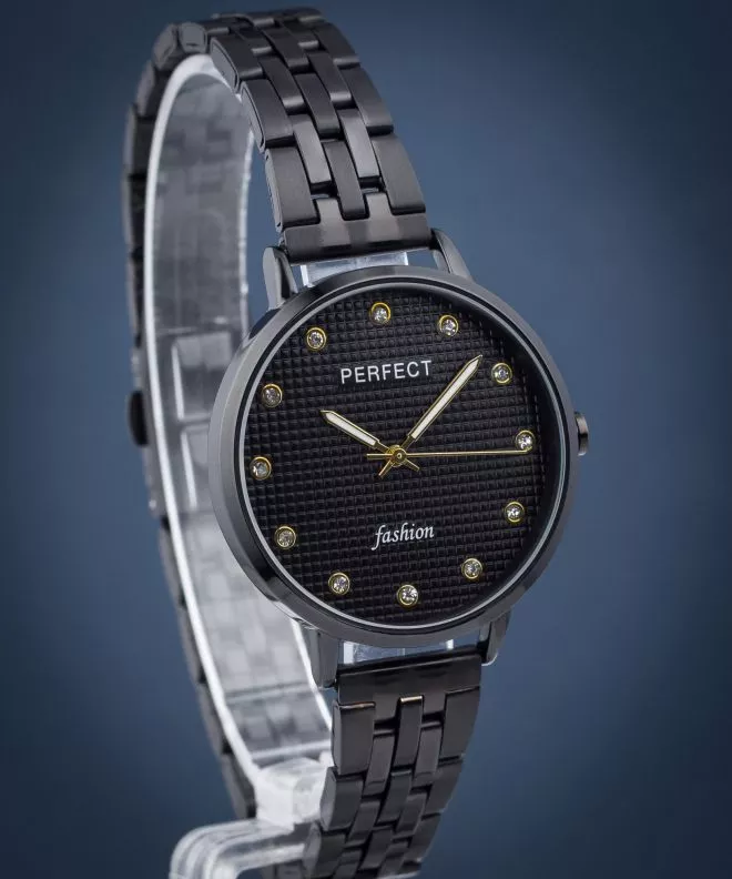 Perfect Fashion watch PF00587