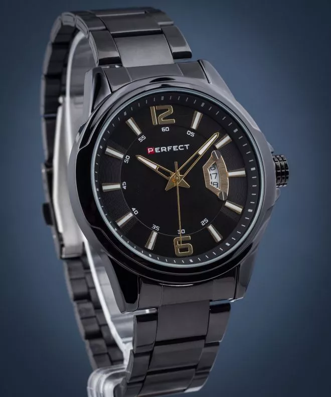 Perfect Classic watch PF00542