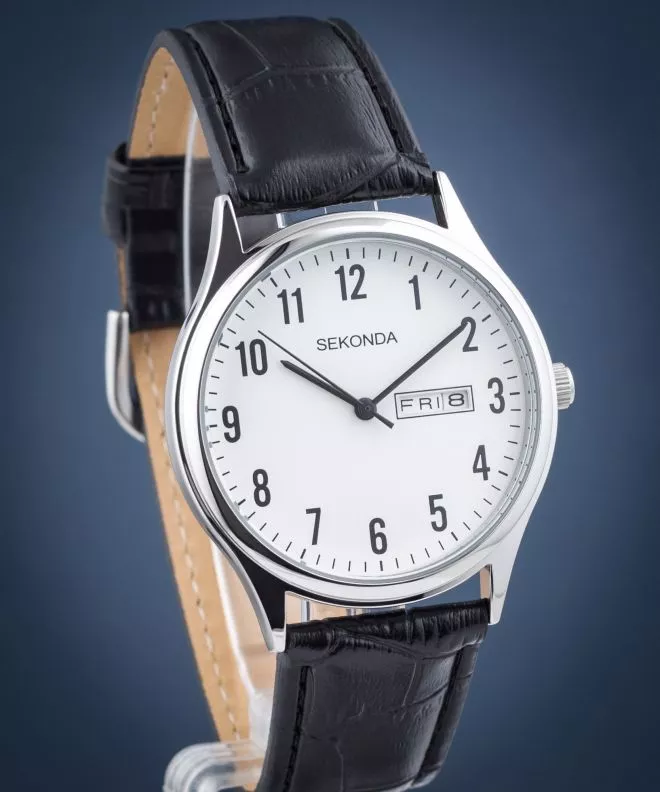 Sekonda Easy Reader  watch 30121