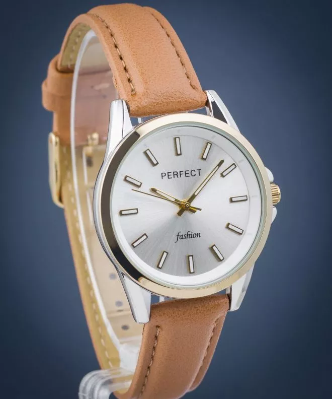 Perfect Fashion watch PF00528