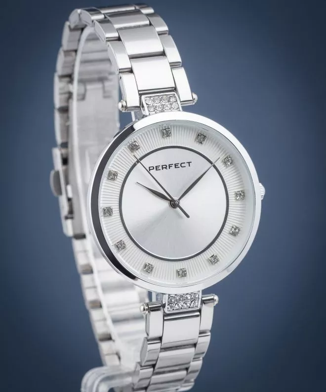 Perfect Classic watch PF00592