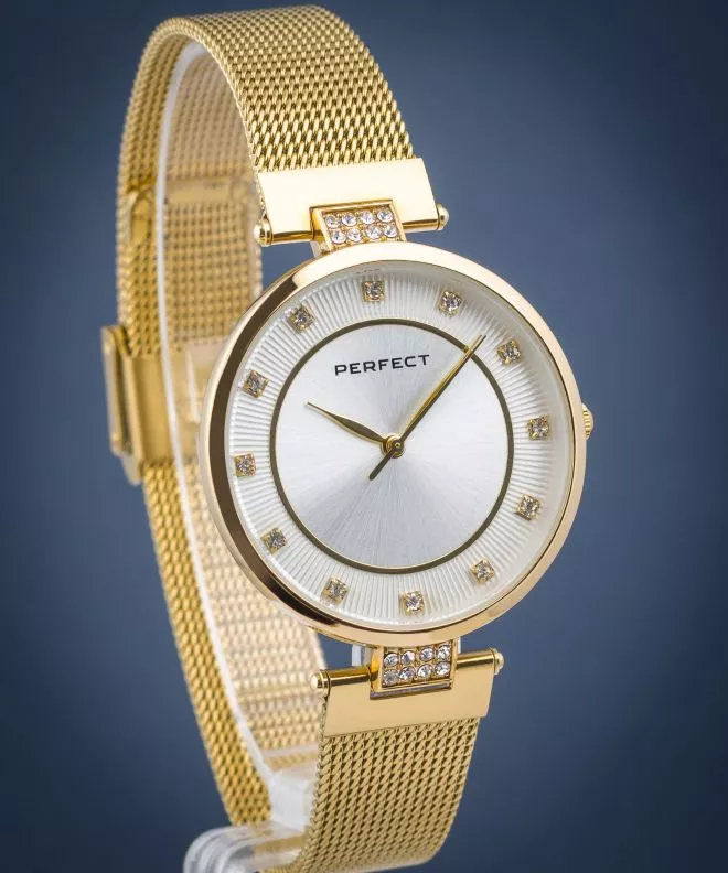 Perfect Classic watch PF00539
