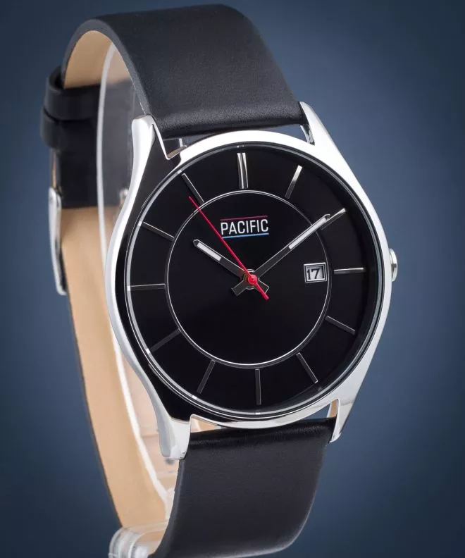 Pacific X gents watch PC00443