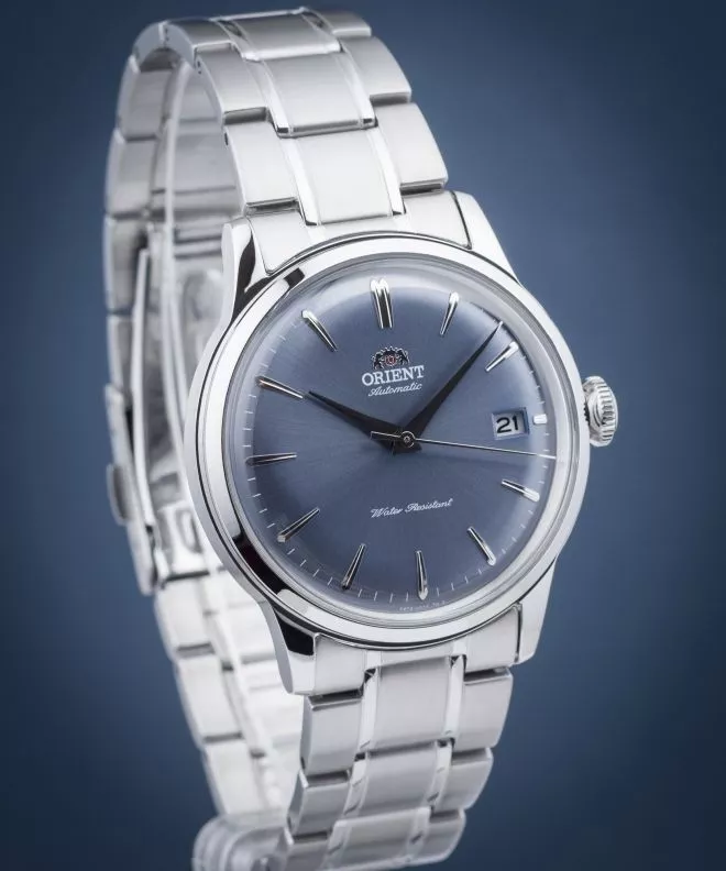 Orient Bambino Automatic watch RA-AC0M10L30B