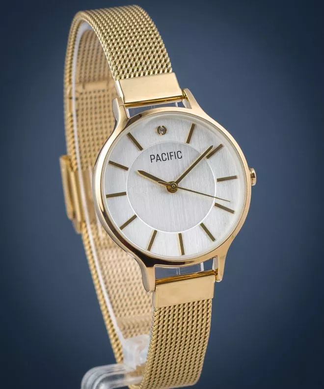 Pacific Classic watch PC00352