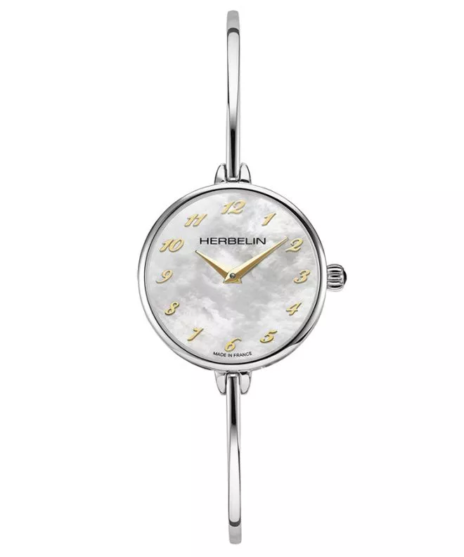 Herbelin Fil watch 17206B29T