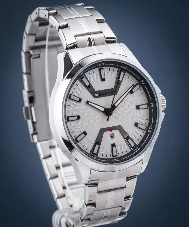 Perfect Classic watch PF00323