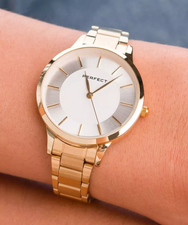 Perfect Classic  watch PF00431
