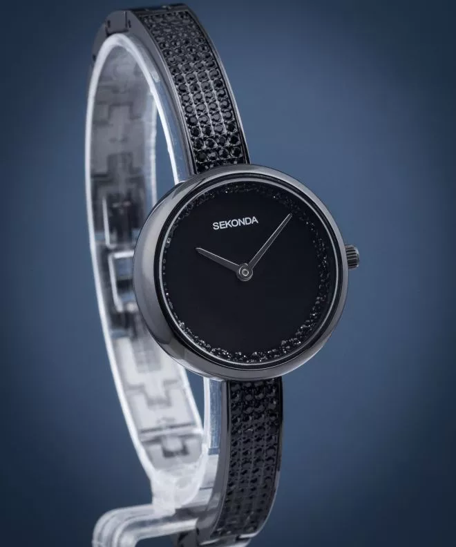 Sekonda Aurora  watch 40629