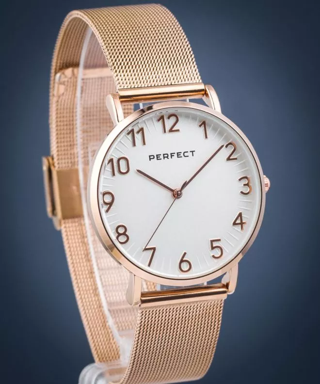 Perfect Classic  watch PF00482