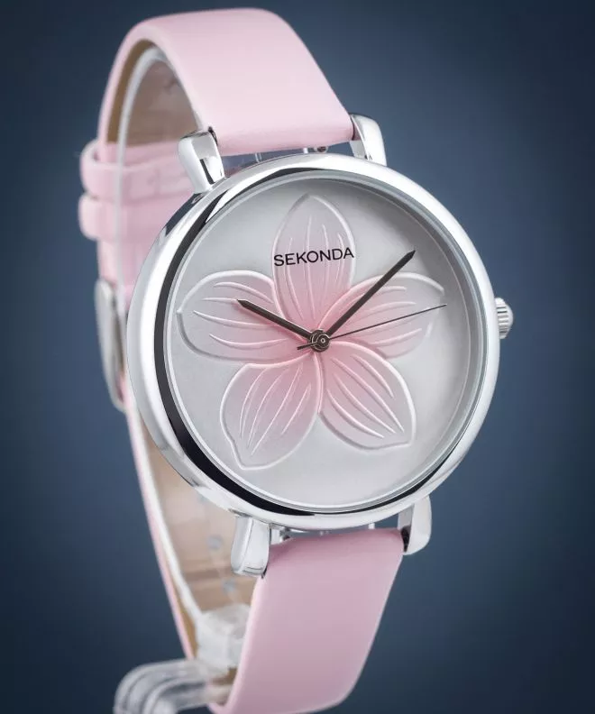Sekonda Frangipani  watch 40612