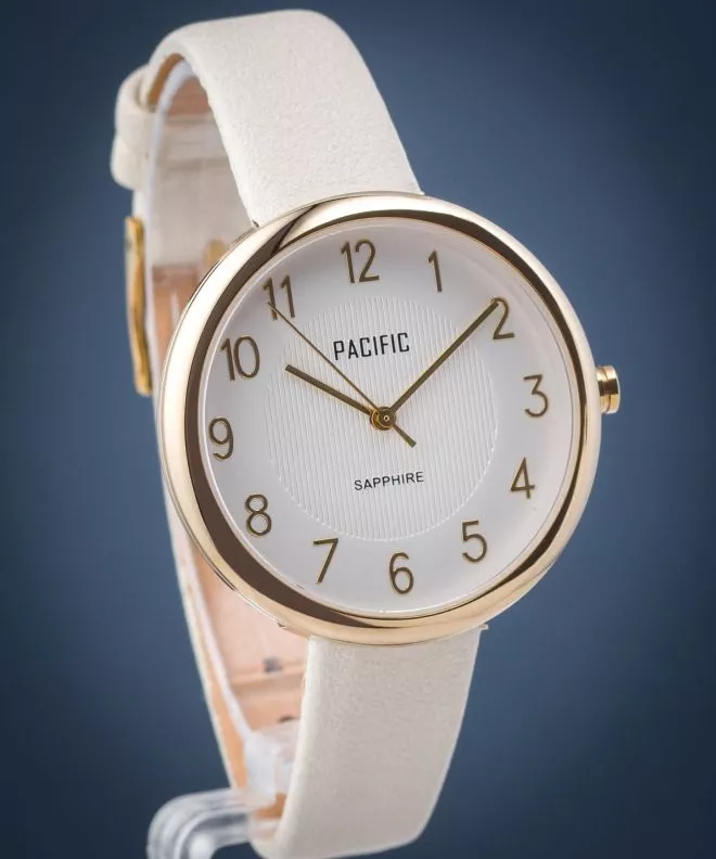 Pacific X Sapphire watch PC00293