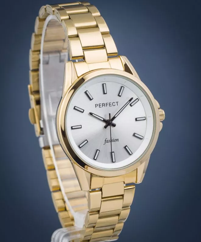 Perfect Fashion watch PF00591