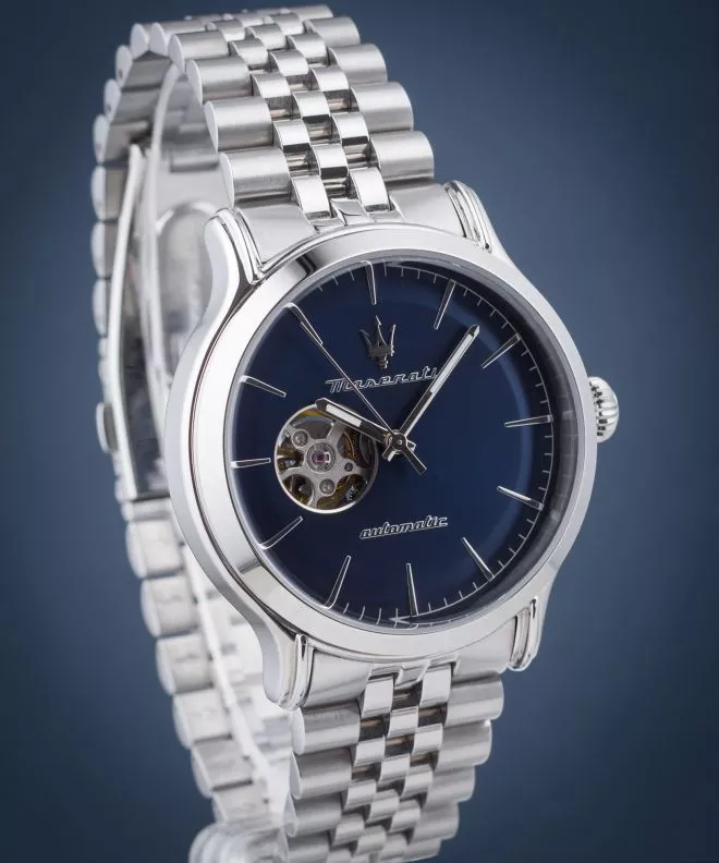 Maserati Epoca watch R8823118009