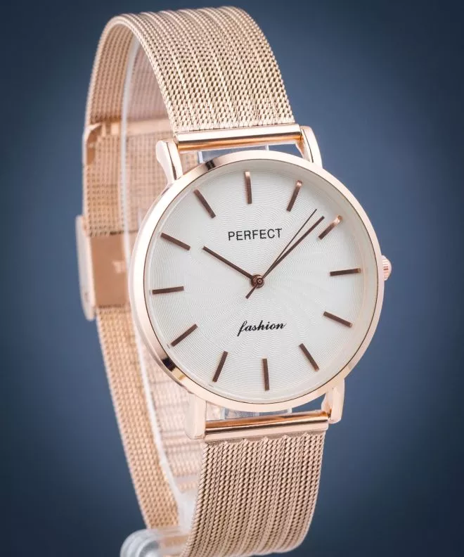 Perfect Fashion  watch PF00445