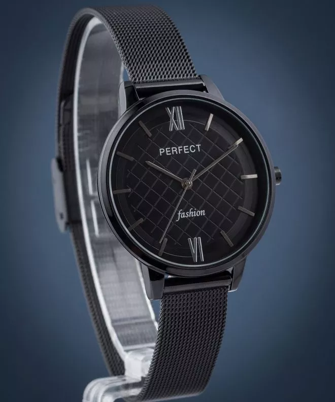 Perfect Fashion watch PF00410