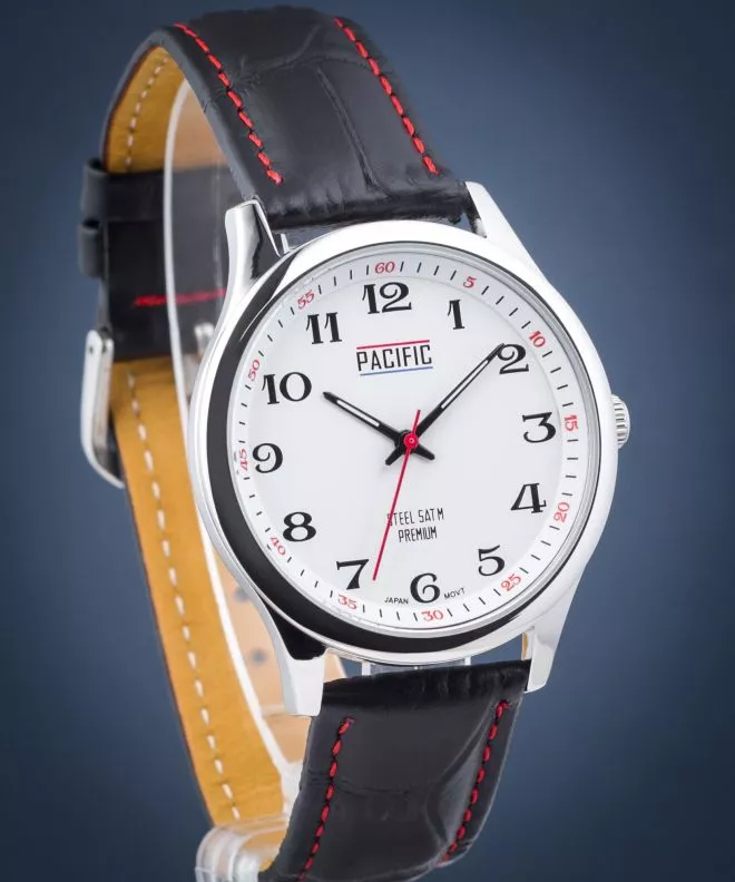 Pacific S Premium  watch PC00386