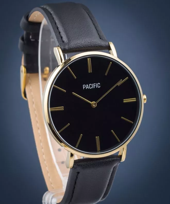 Pacific X ladies watch PC00501