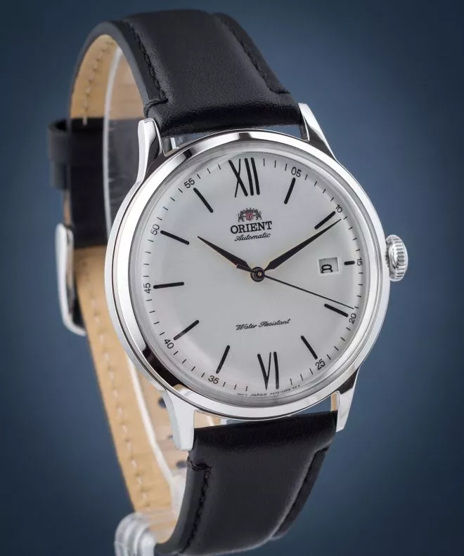 Orient Classic Automatic Men's Watch RA-AC0022S10B