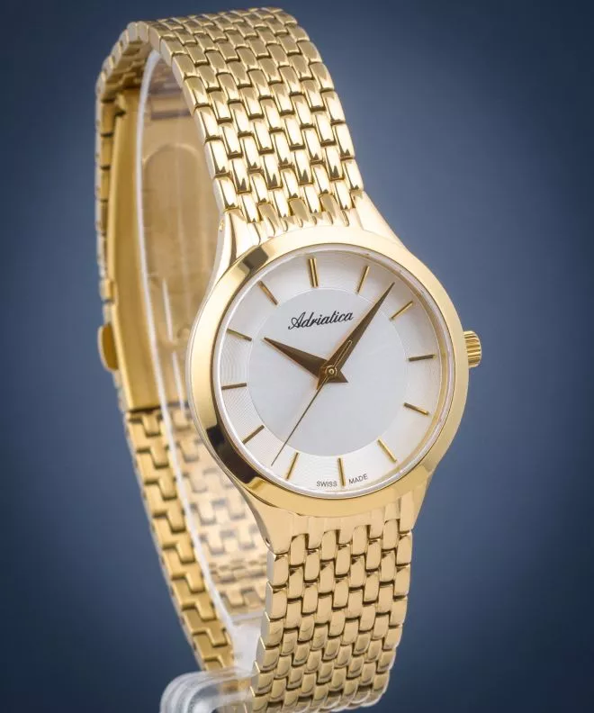 Adriatica Pairs watch A3176.1113Q