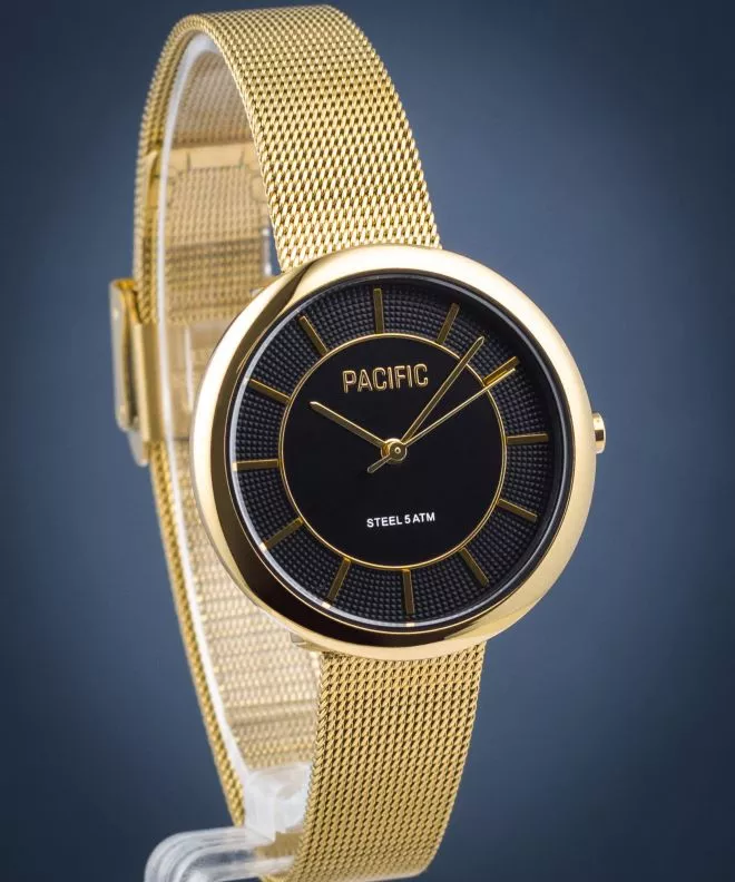 Pacific S ladies watch PC00410