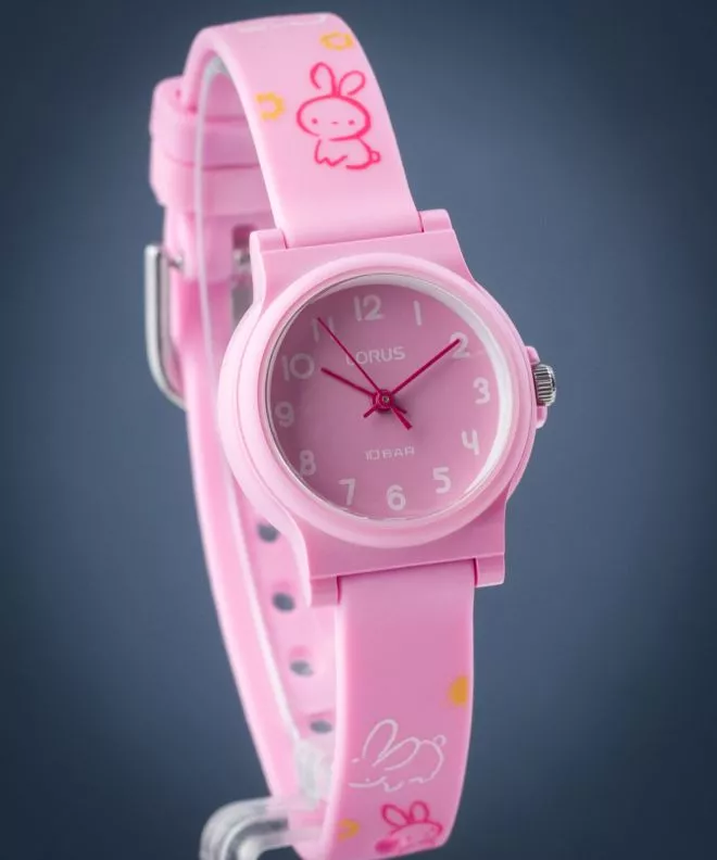 Lorus Kids  watch RRX41JX9
