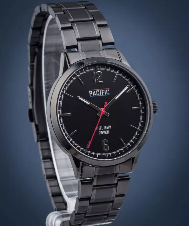 Pacific S Premium  watch PC00392