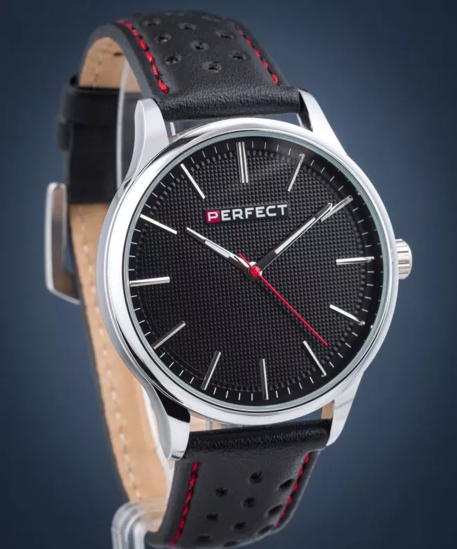 Perfect Classic watch PF00624