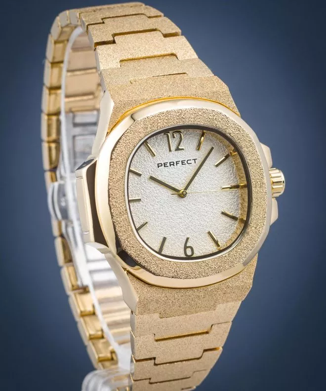 Perfect Fashion watch PF00600
