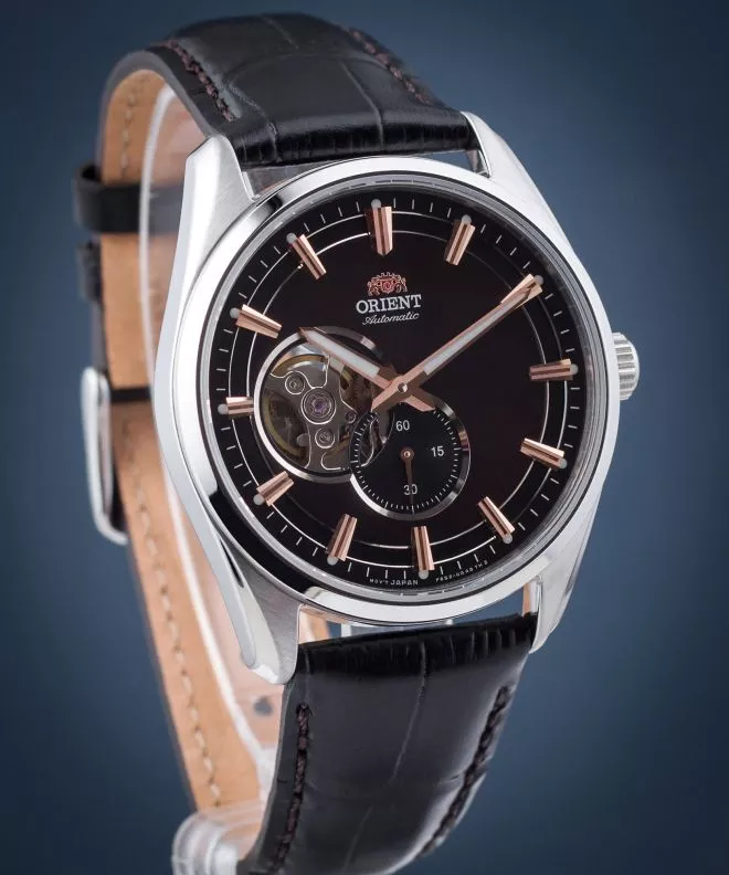 Orient Automatic Classic Men's Watch RA-AR0005Y10B