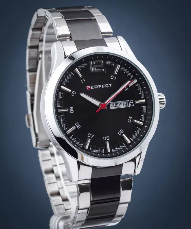 Perfect Classic watch PF00550